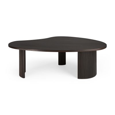 Boomerang Coffee Table - Gessato Design Store