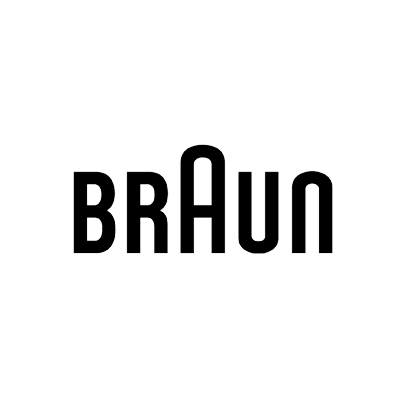 Braun