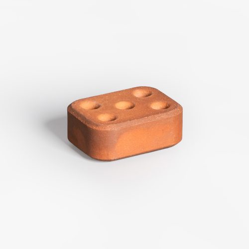 Brick Stand - Umbrella Holder/Door Stopper - Gessato Design Store