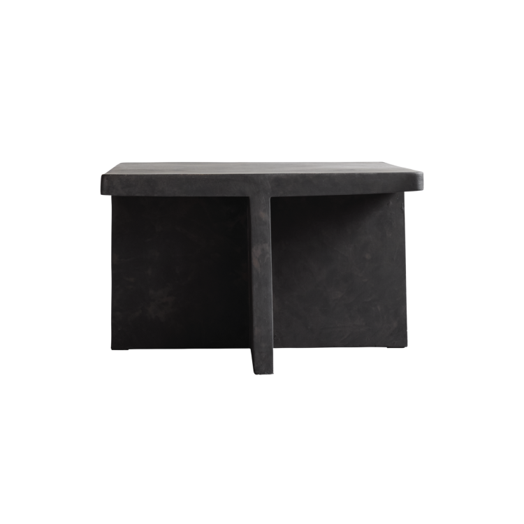 Brutus Coffee Table – Coffee