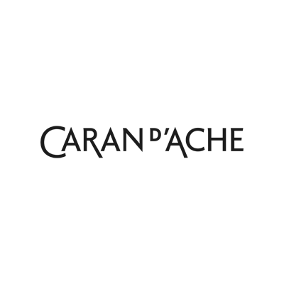 Caran D'Ache