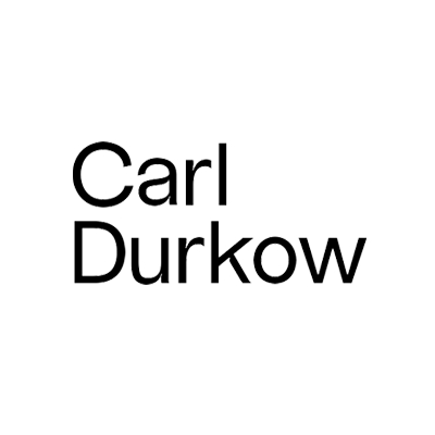 Carl Durkow