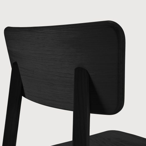 Casale Dining Chair - Gessato Design Store