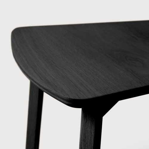 Casale Dining Chair - Gessato Design Store