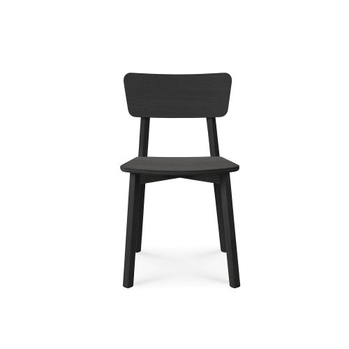 Casale Dining Chair - Gessato Design Store