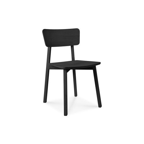 Casale Dining Chair - Gessato Design Store