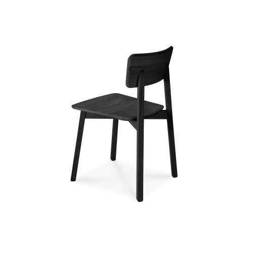 Casale Dining Chair - Gessato Design Store