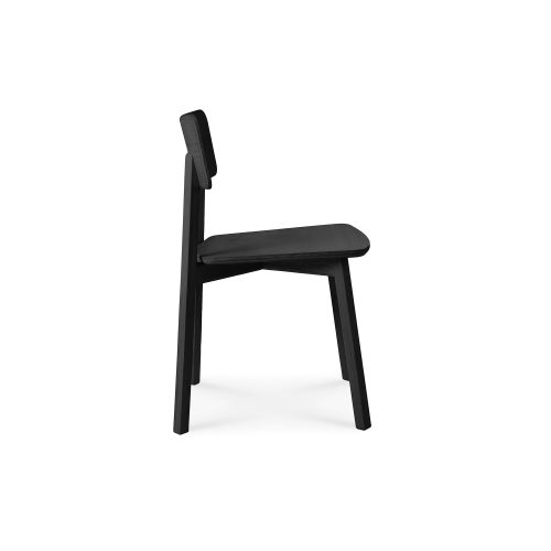 Casale Dining Chair - Gessato Design Store