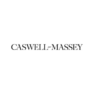 Caswell Massey