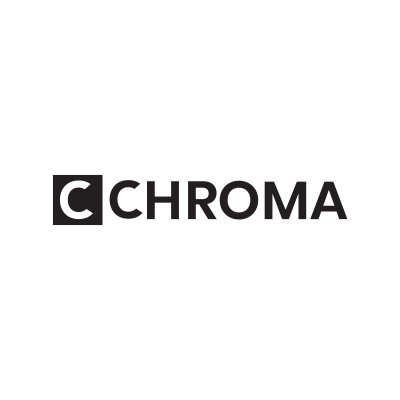 Chroma Knives