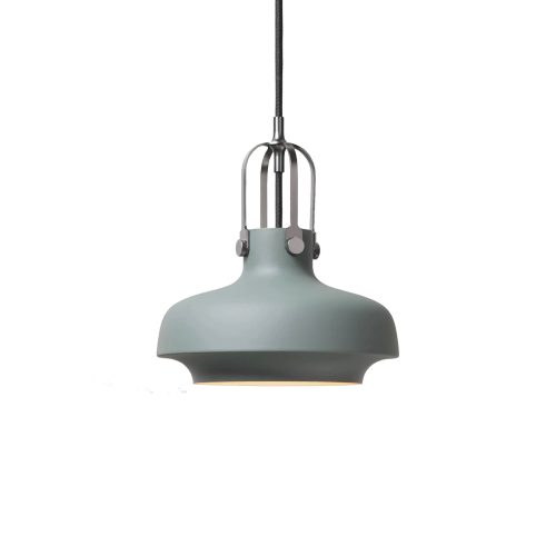 Copenhagen Pendant SC6 - Gessato Design Store