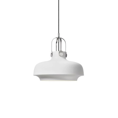 Copenhagen Pendant SC6 - Gessato Design Store