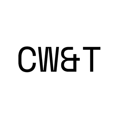 CW&T