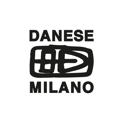 Danese Milano