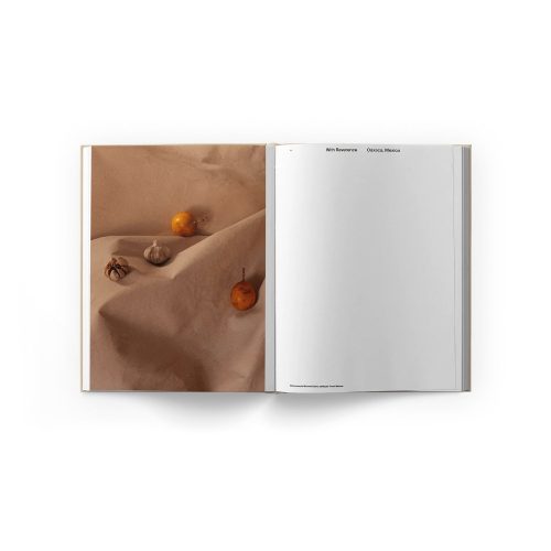 Taste and Place, The Design Hotels Book - Gessato Design Store