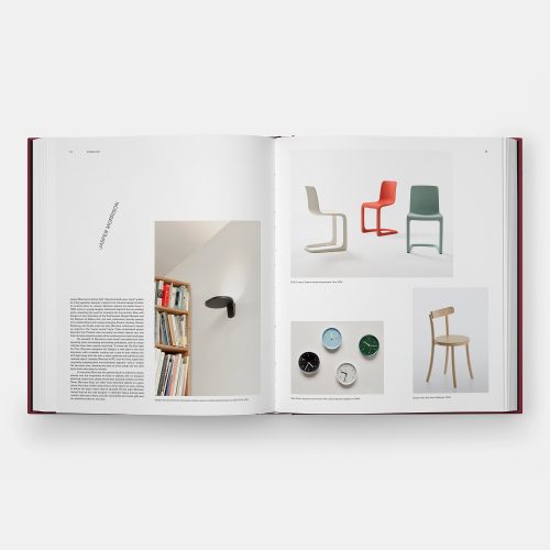 Designed for Life: The World’s Best Product Designers - Gessato Design Store