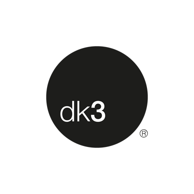 dk3