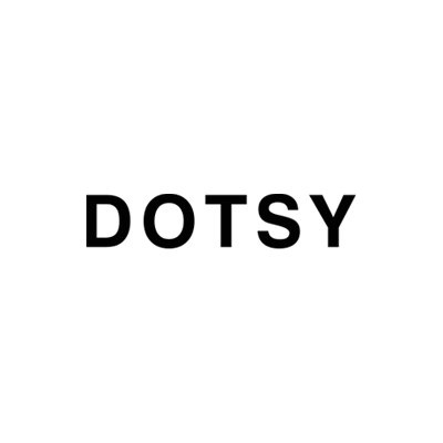 Dotsy