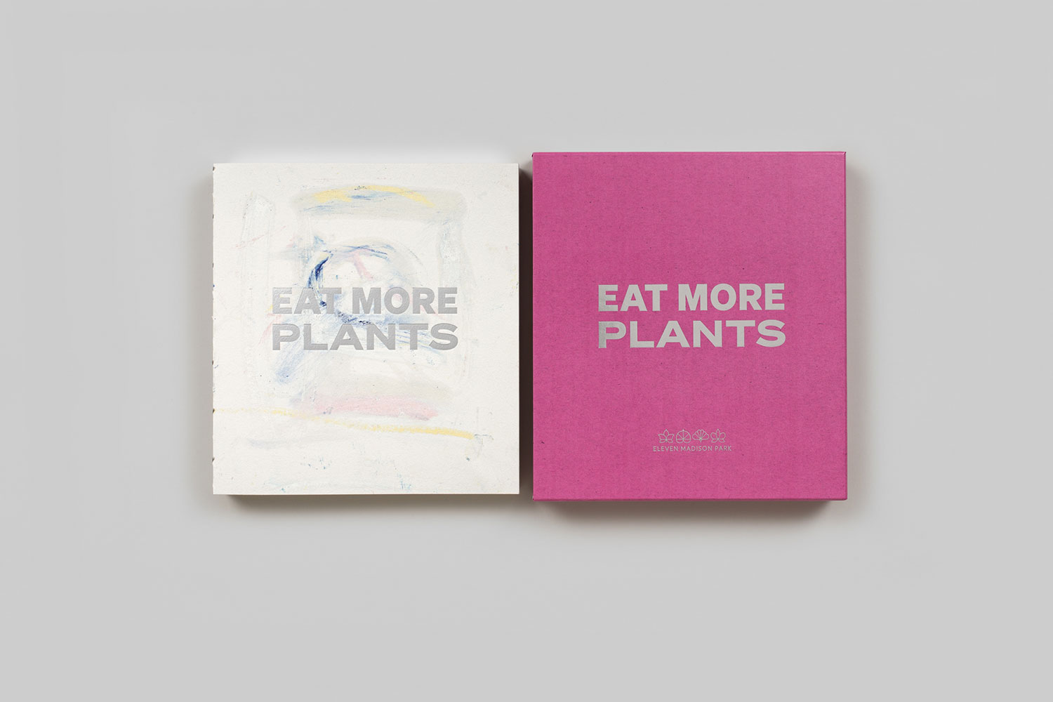 Extra product info
