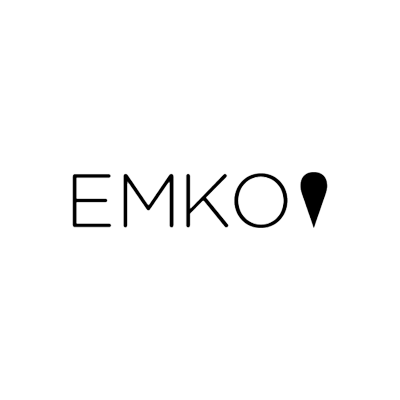 Emko