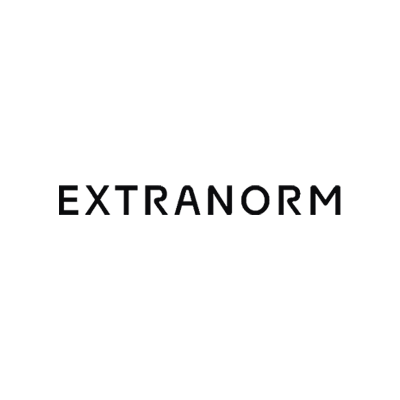 Extranorm