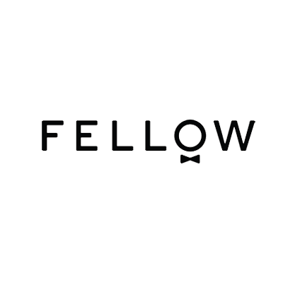 Fellow