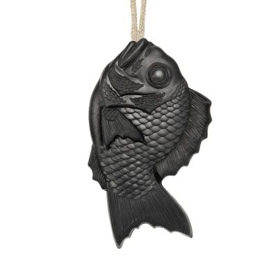 Fish Soap - Gessato Design Store