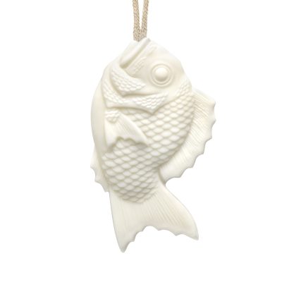 Fish Soap - Gessato Design Store