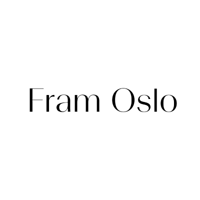 Fram Oslo