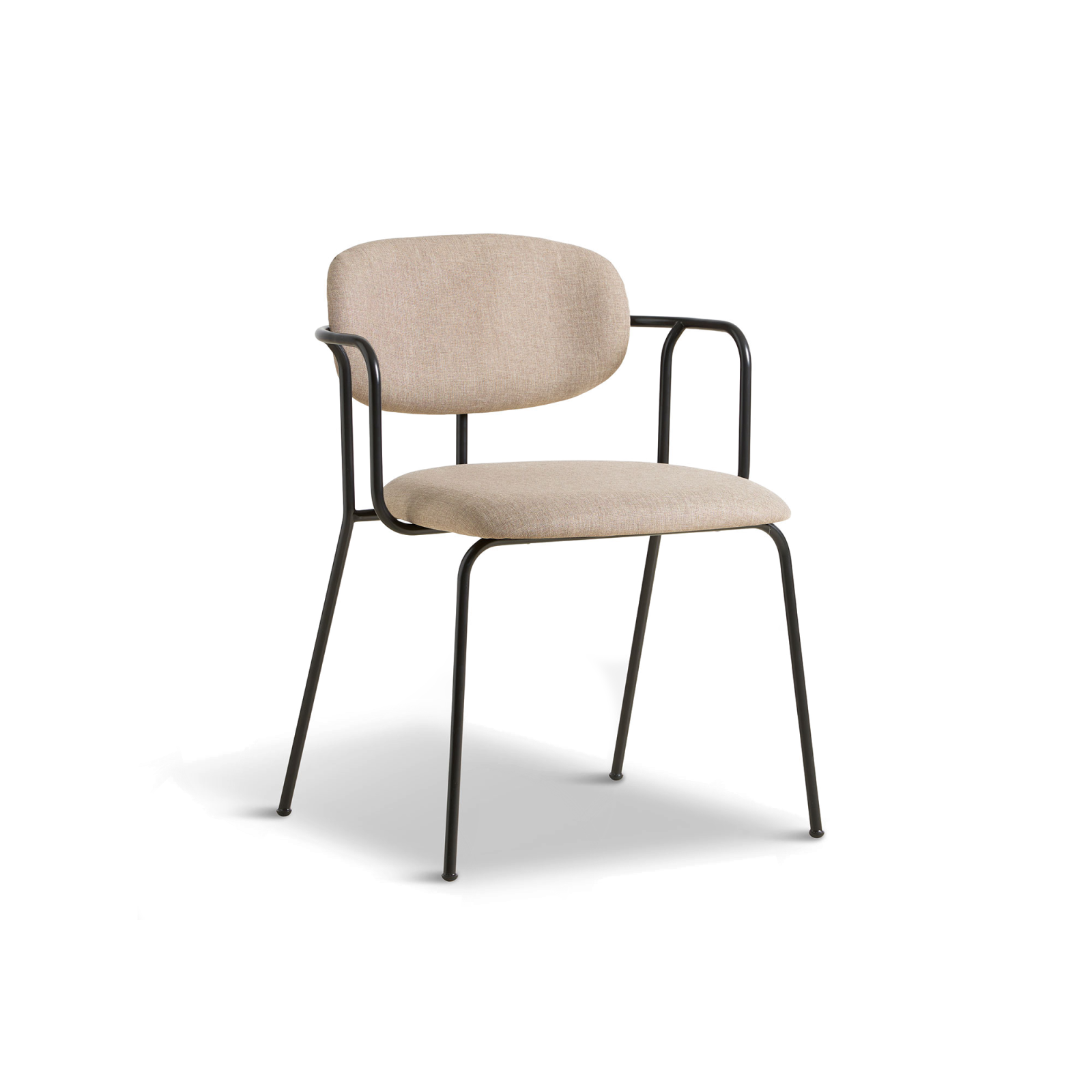 Frame Dining Chair - Gessato Design Store