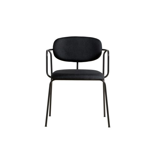 Frame Dining Chair - Gessato Design Store