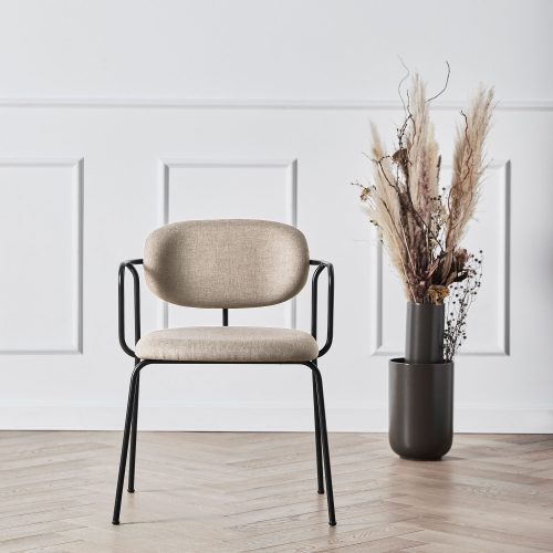 Frame Dining Chair - Gessato Design Store