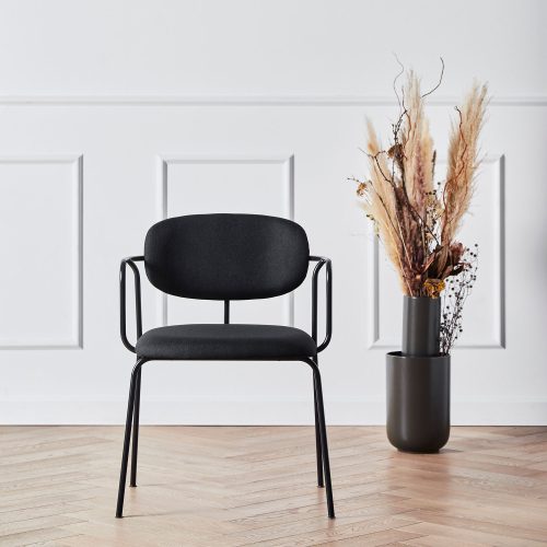 Frame Dining Chair - Gessato Design Store