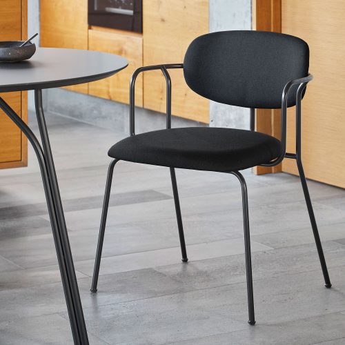 Frame Dining Chair - Gessato Design Store