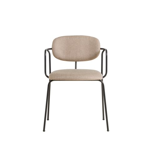 Frame Dining Chair - Gessato Design Store