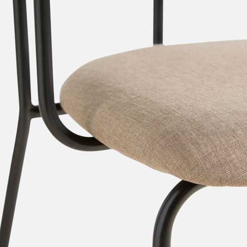 Frame Dining Chair - Gessato Design Store