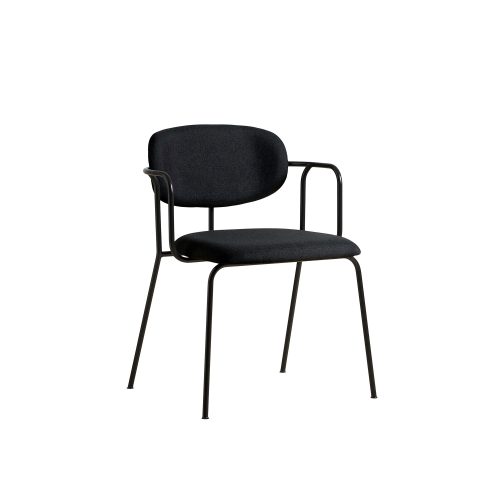 Frame Dining Chair - Gessato Design Store