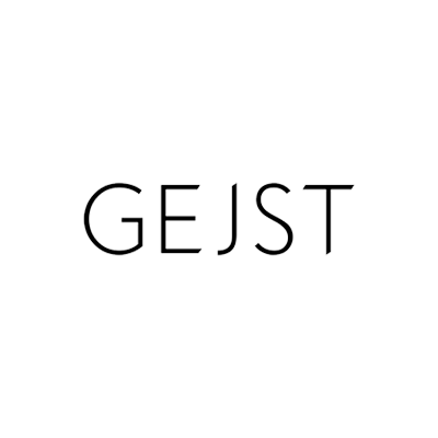 Gejst