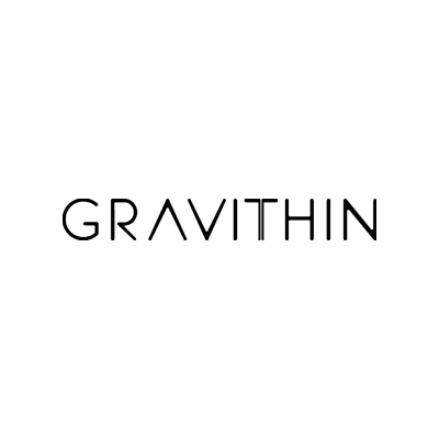 Gravithin