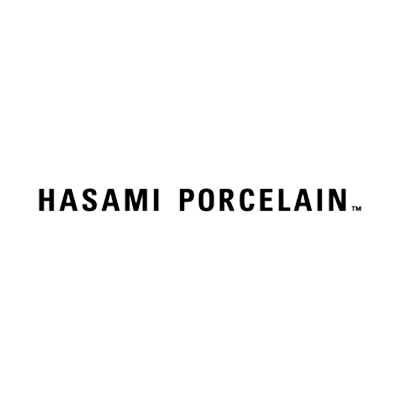 Hasami Porcelain