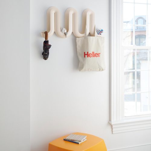 heller-swell-wall-mounted-organizer-15