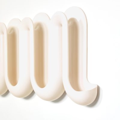 heller-swell-wall-mounted-organizer-16