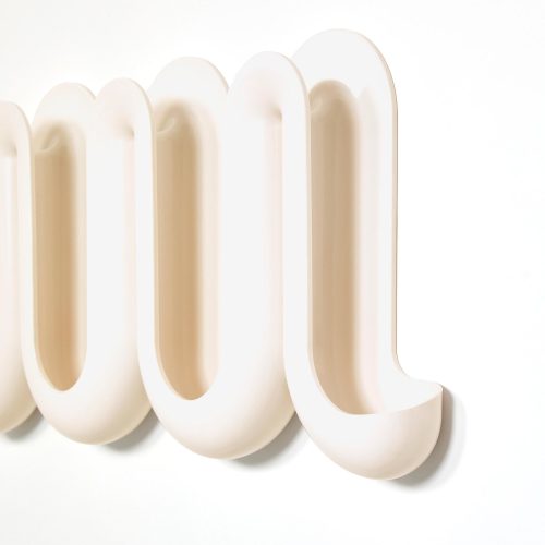 heller-swell-wall-mounted-organizer-16