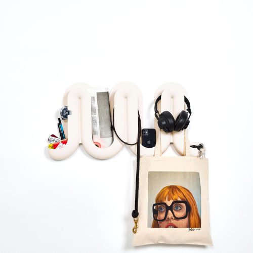 heller-swell-wall-mounted-organizer-18