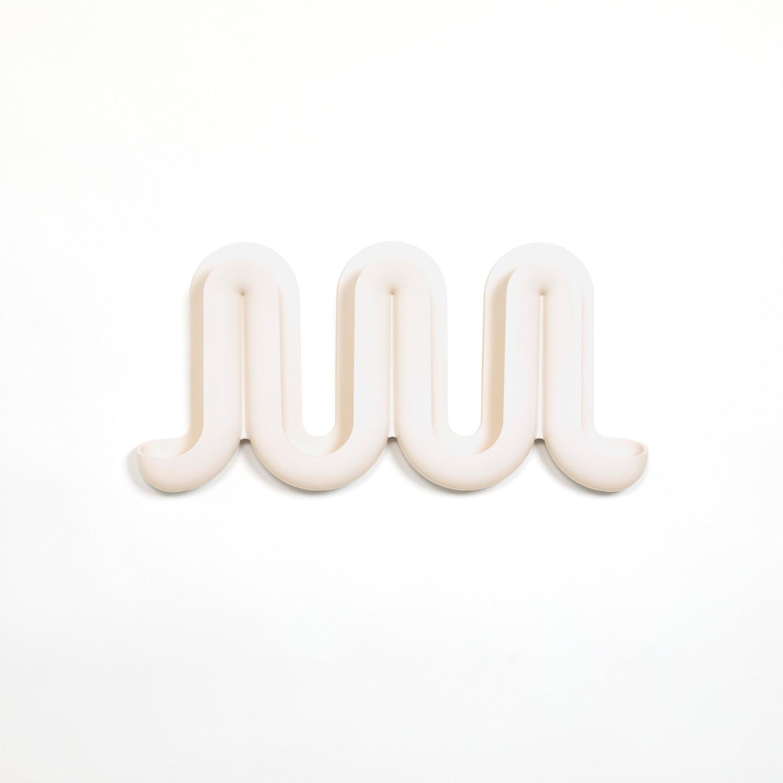 heller-swell-wall-mounted-organizer-19