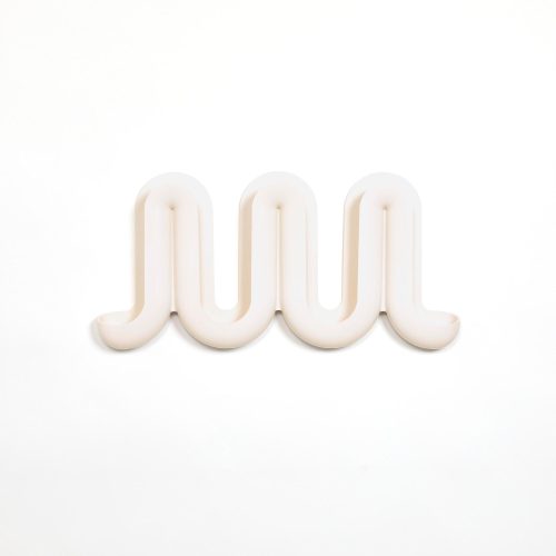 heller-swell-wall-mounted-organizer-19