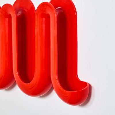 Heller Swell - Gessato Design Store