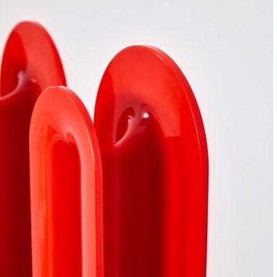 Heller Swell - Gessato Design Store
