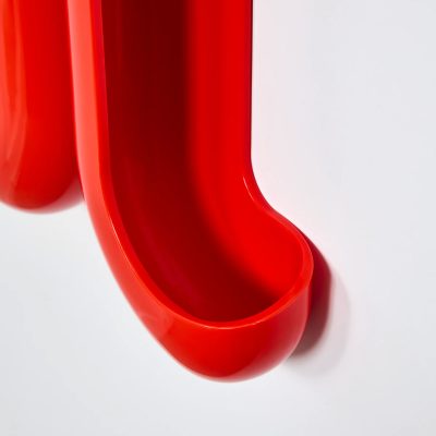 Heller Swell - Gessato Design Store