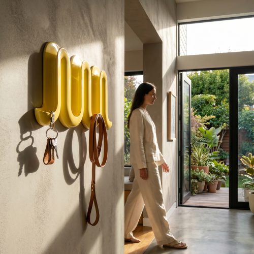 heller-swell-wall-mounted-organizer-gessato-28